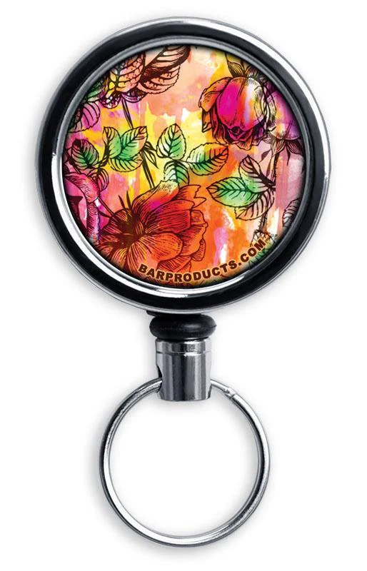 Designer Retractable Reels - Image 33