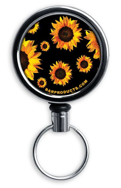 Designer Retractable Reels - Image 38