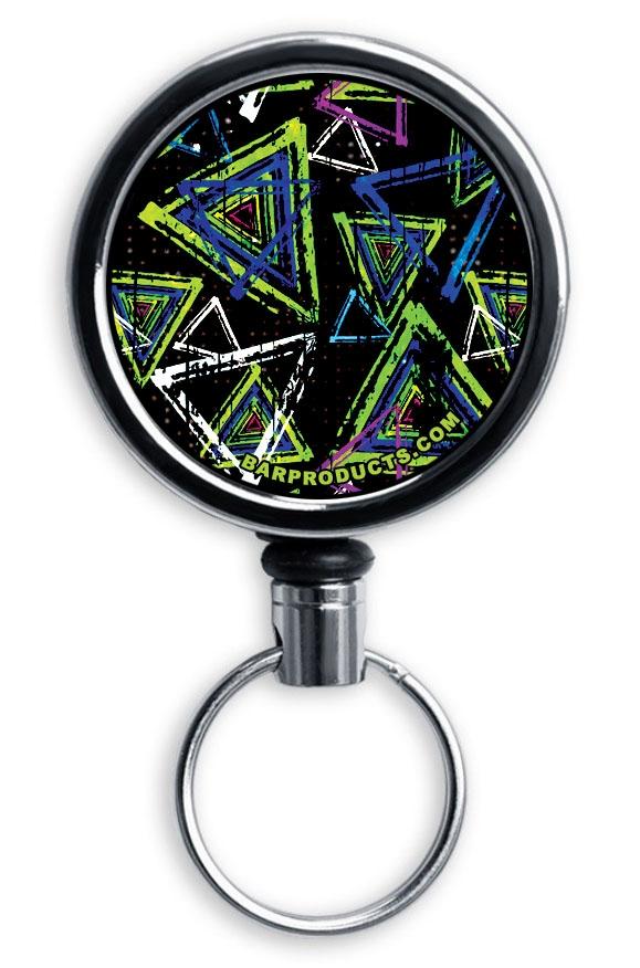 Designer Retractable Reels - Image 5