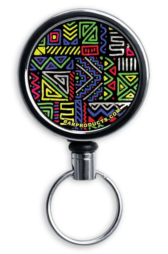 Designer Retractable Reels - Image 6
