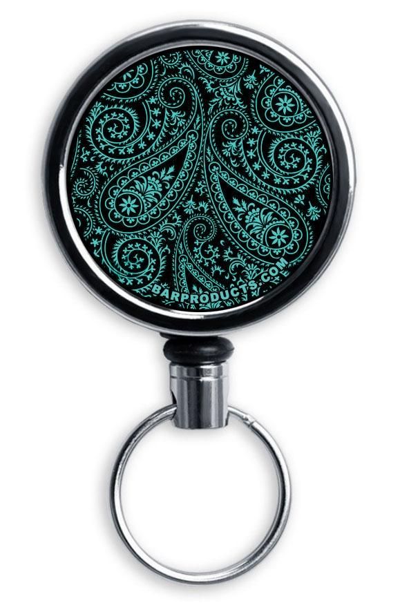 Designer Retractable Reels - Image 9