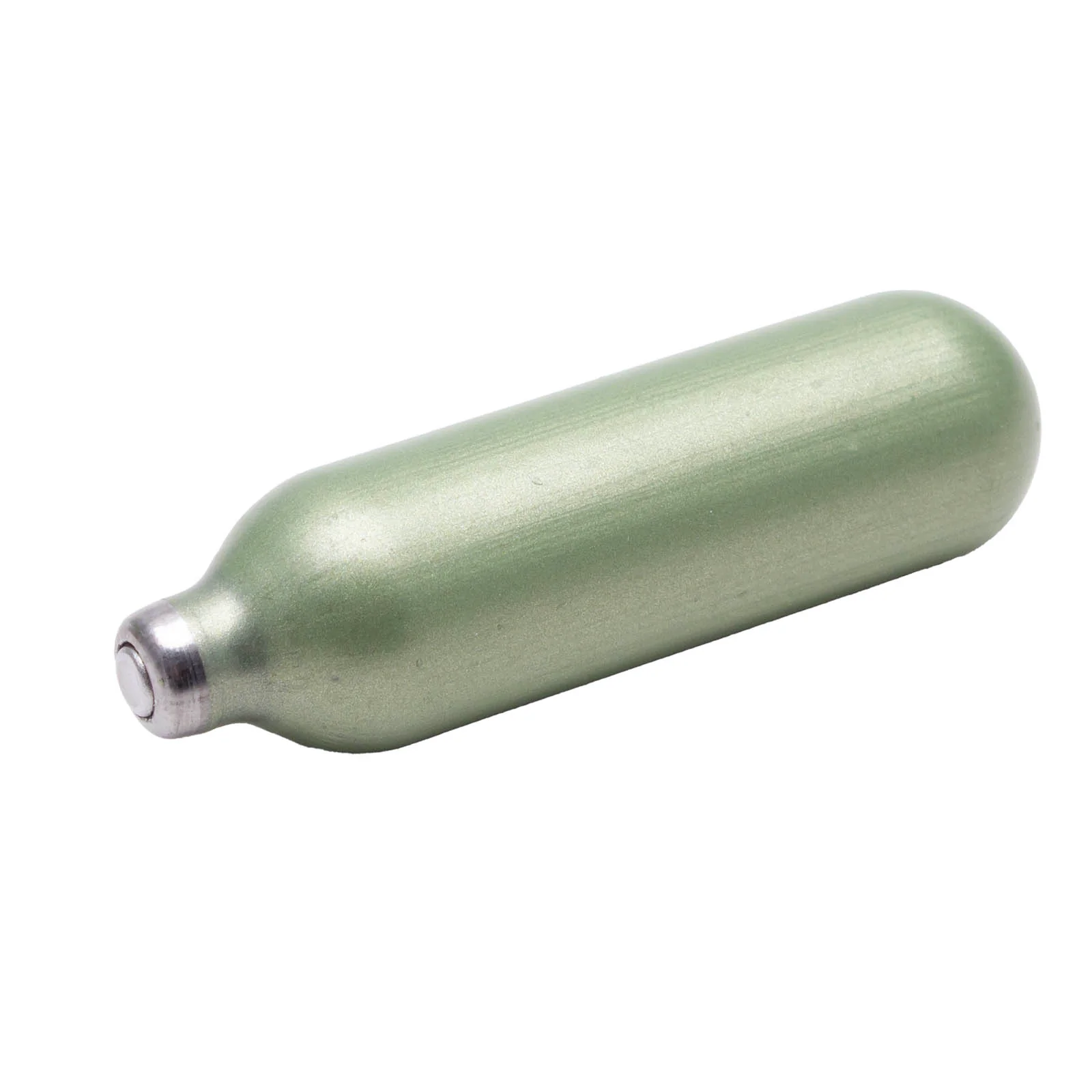 Dessert Whips or N20 chargers - Image 3
