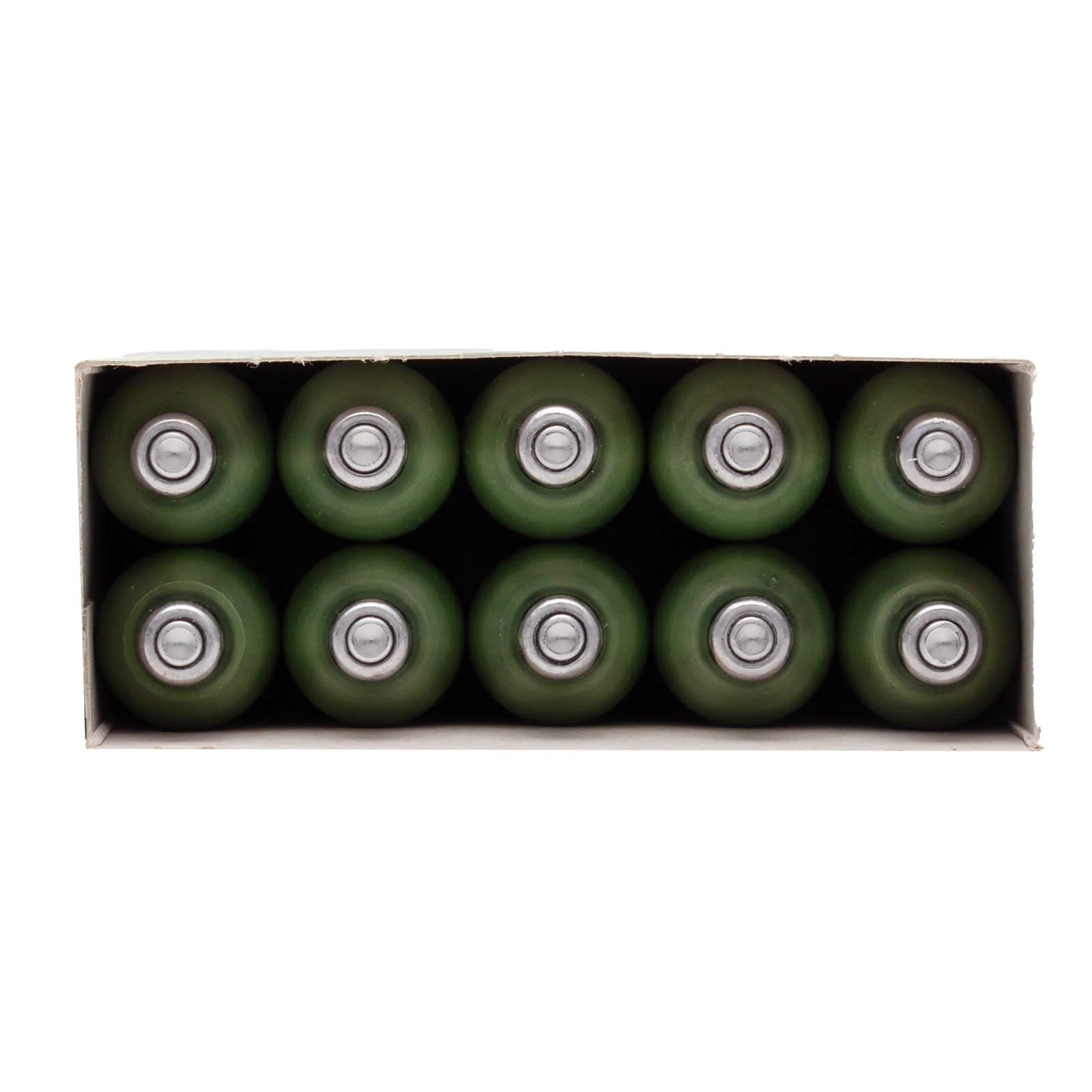 Dessert Whips or N20 chargers - Image 4