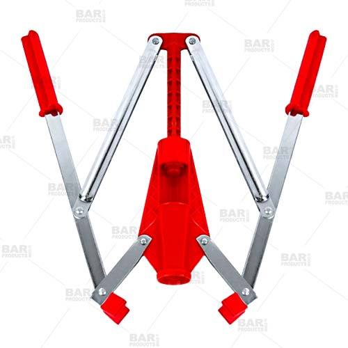 Double Lever Corker - Image 4