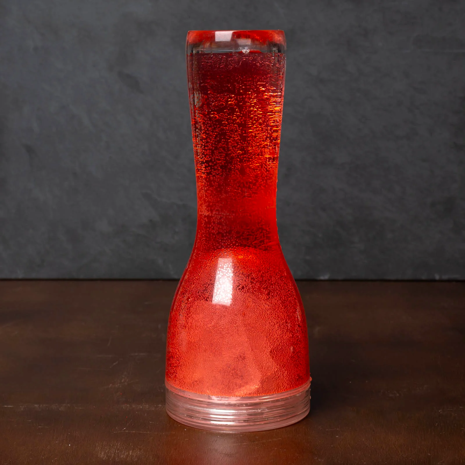 Double-walled Cool Cup - 14 Ounces - Image 2