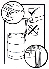 Draft Check - Image 2