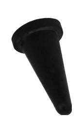 Draft Spout Plugs - Image 3