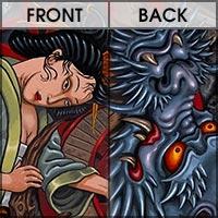 Dragon Geisha Kolorcoat™ Speed Opener - Image 2