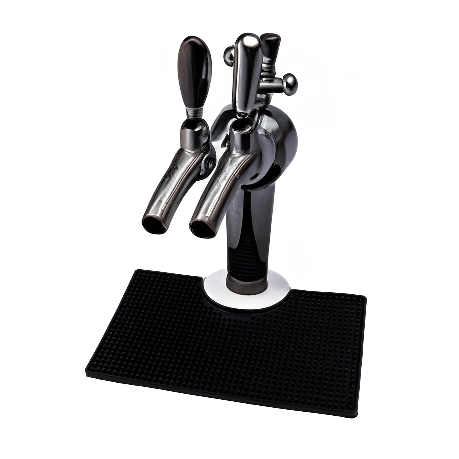 Draught Beer Drip Tray Mat - BarConic® - Image 2