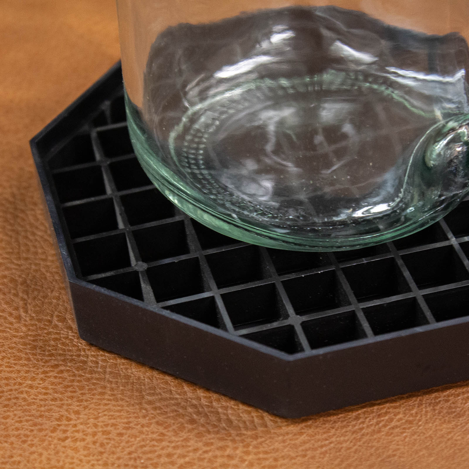 Drip Catcher for Pitchers - Image 3