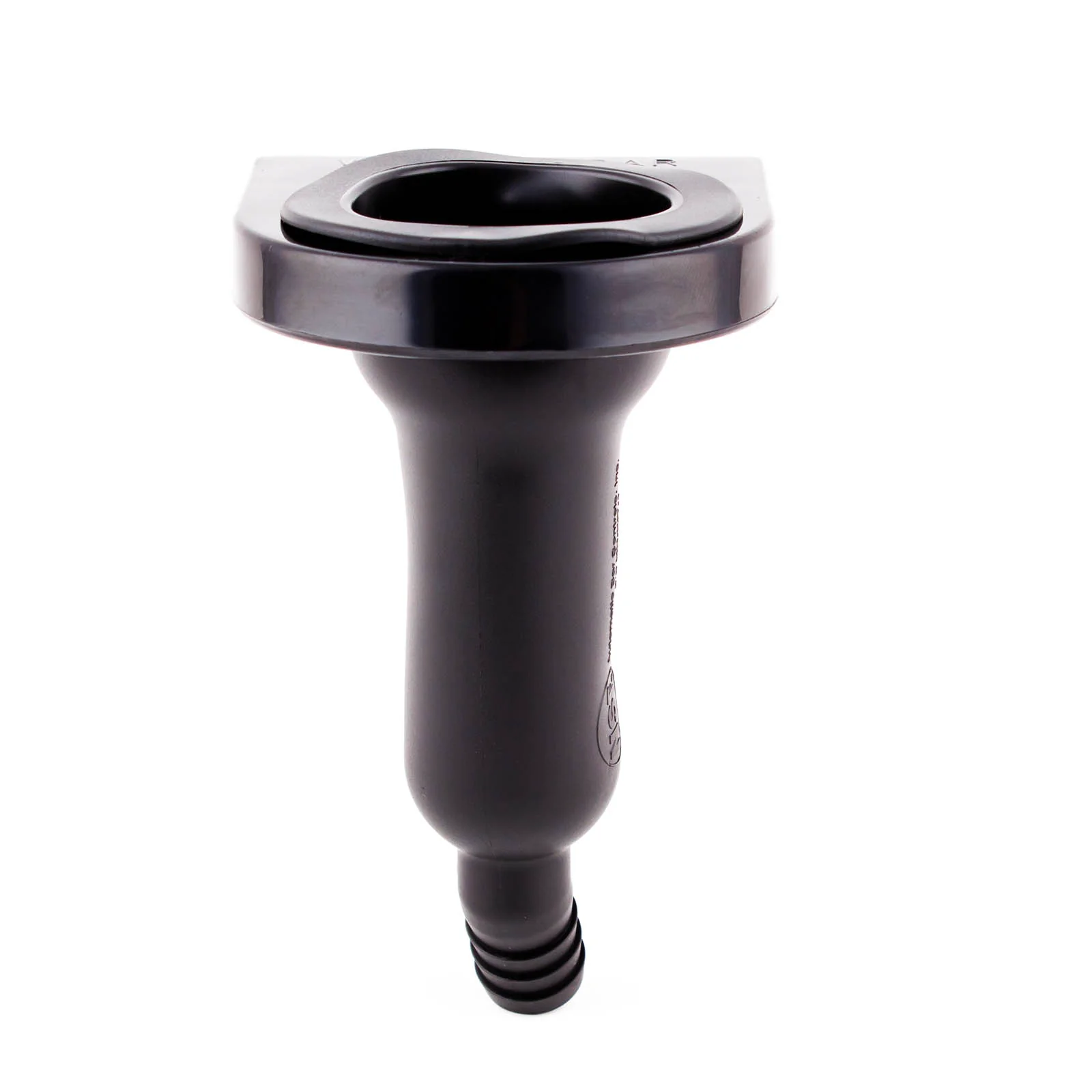 Drip Cup Holder for Bar Gun - Image 3