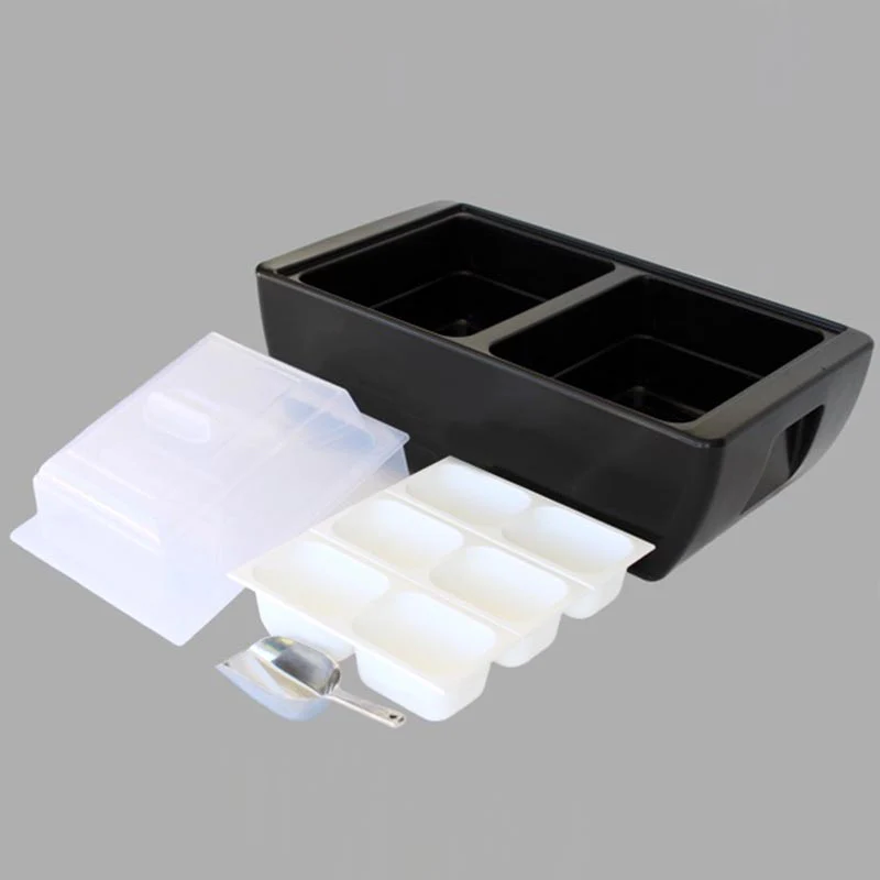 Dubler Serving Coolers - Color Options - Image 11