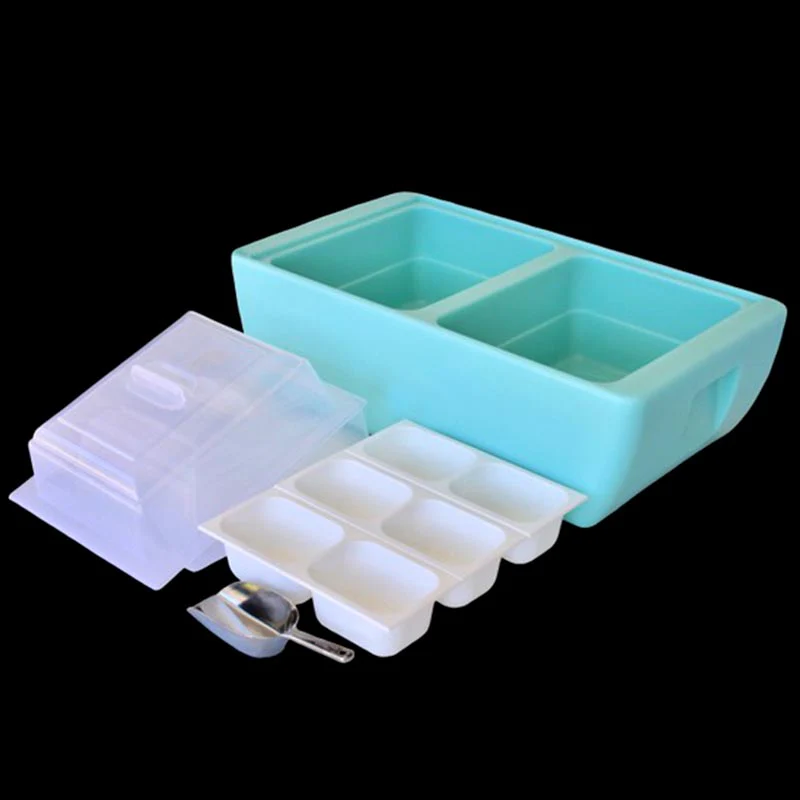 Dubler Serving Coolers - Color Options - Image 12