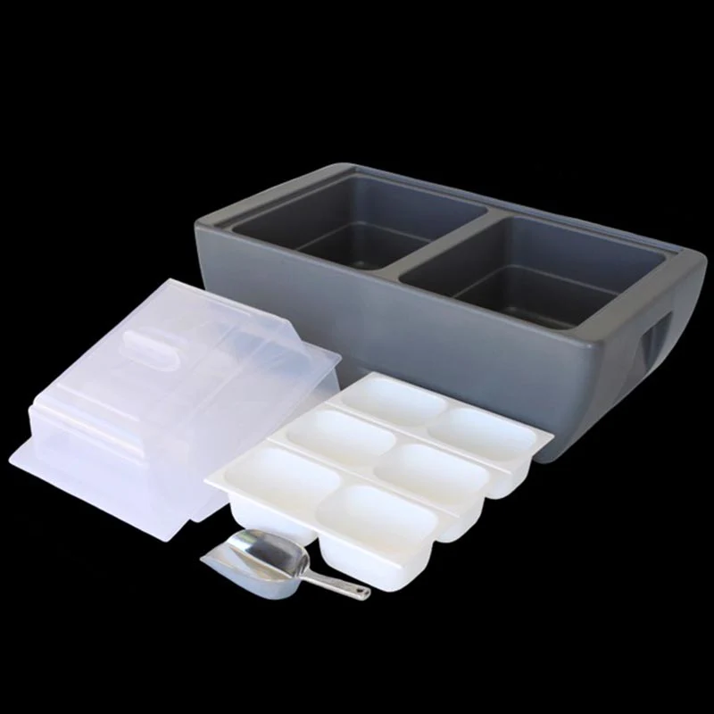 Dubler Serving Coolers - Color Options - Image 13