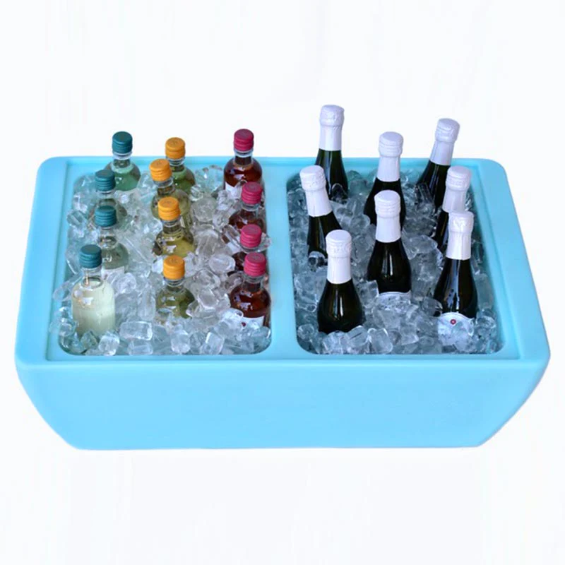 Dubler Serving Coolers - Color Options - Image 5