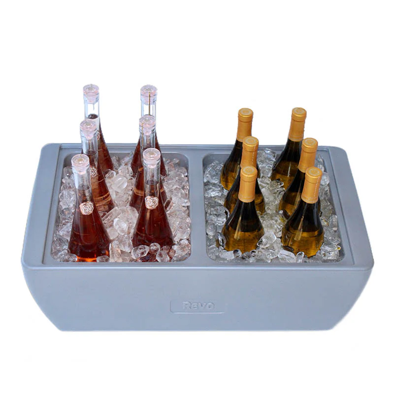 Dubler Serving Coolers - Color Options - Image 6