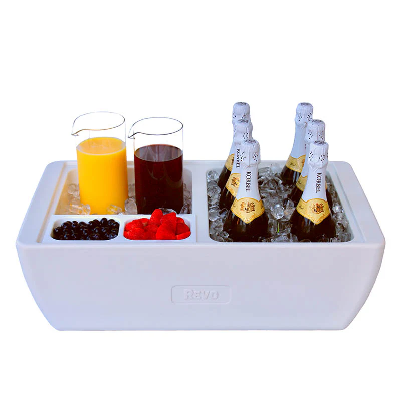 Dubler Serving Coolers - Color Options - Image 7