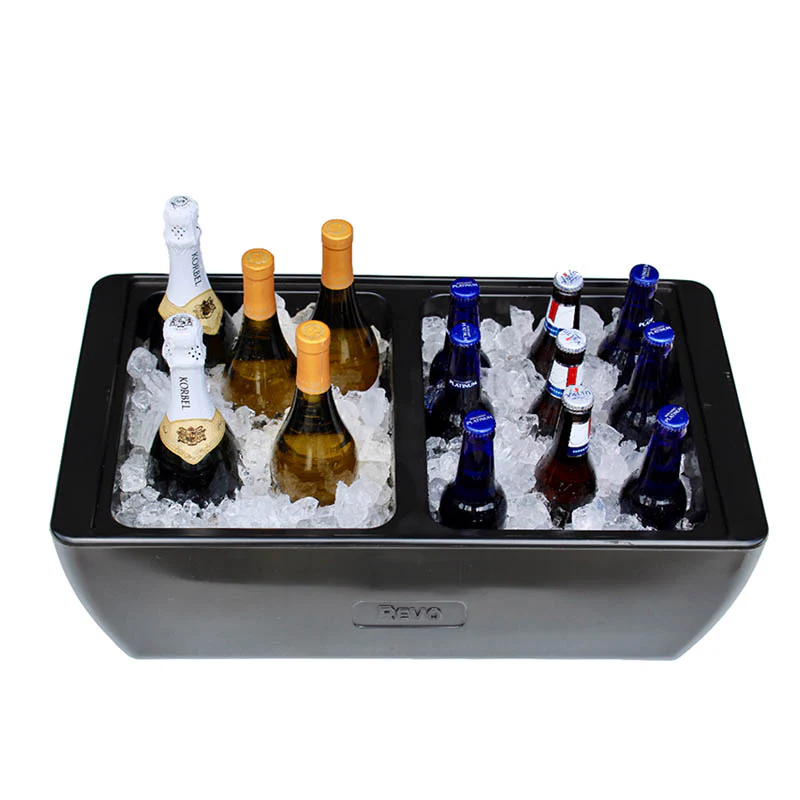 Dubler Serving Coolers - Color Options - Image 8