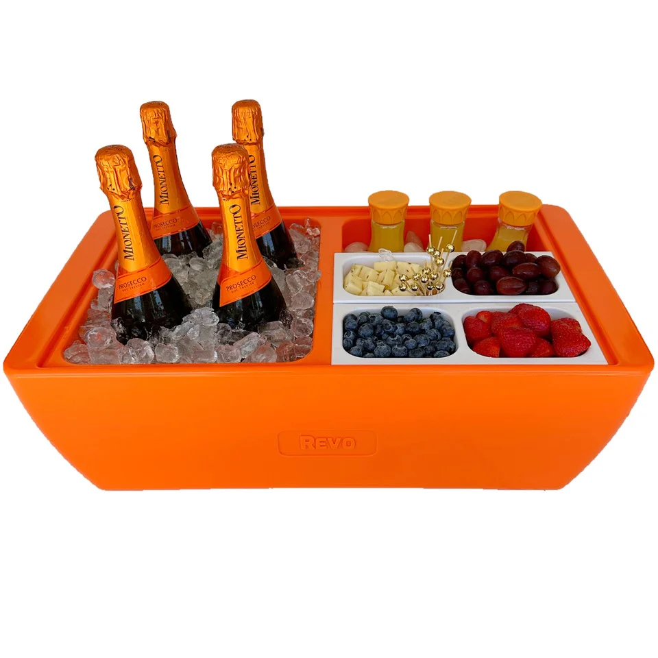 Dubler Serving Coolers - Color Options - Image 9