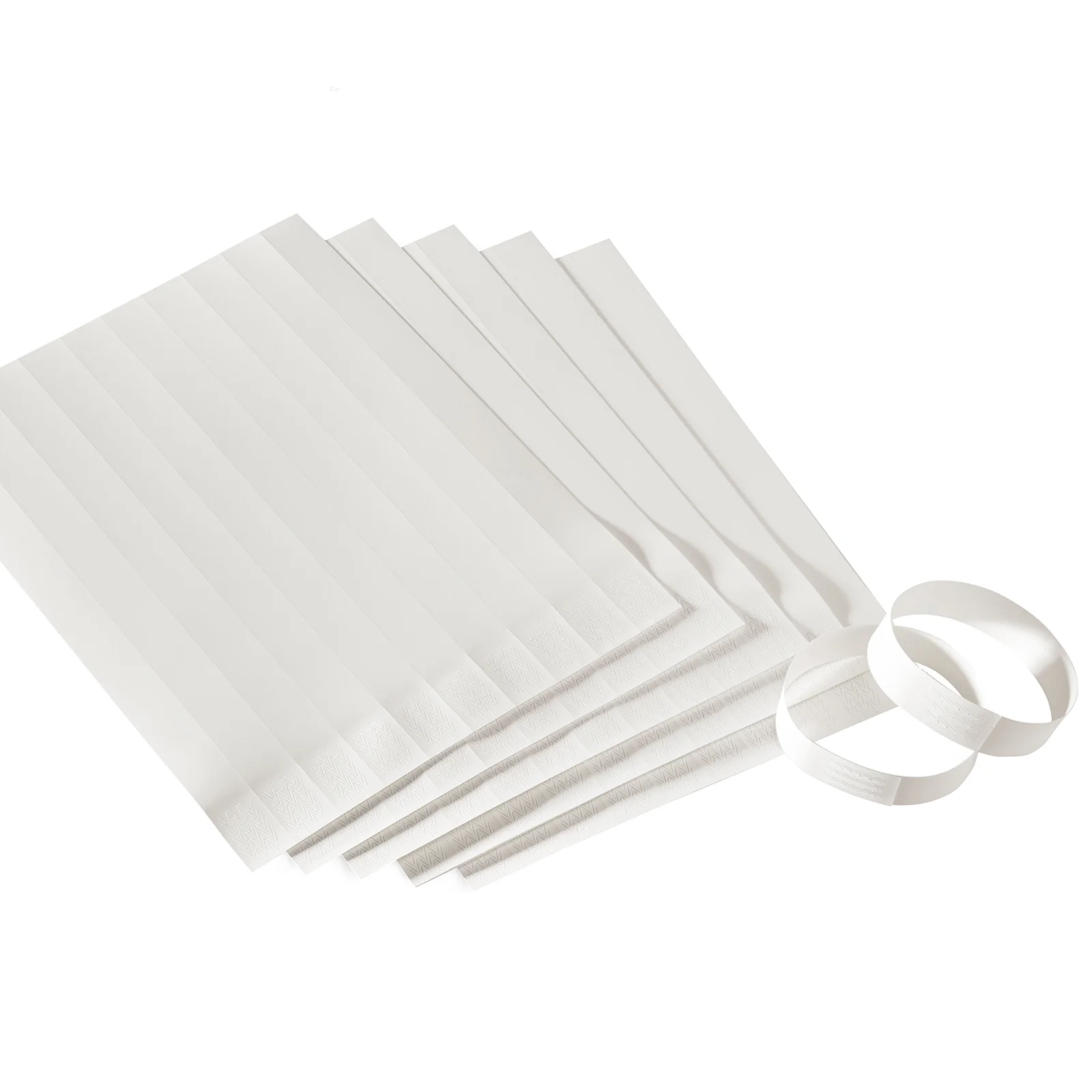 E-Mark Mobile Printing Bundle Kit - Image 4