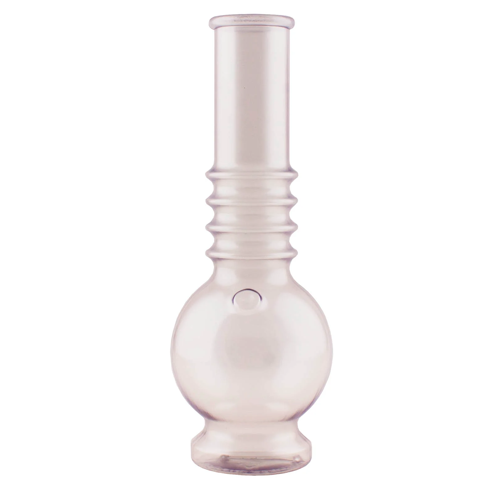 Earth Day Party Cup - 420 - 32 ounce (Color Option)