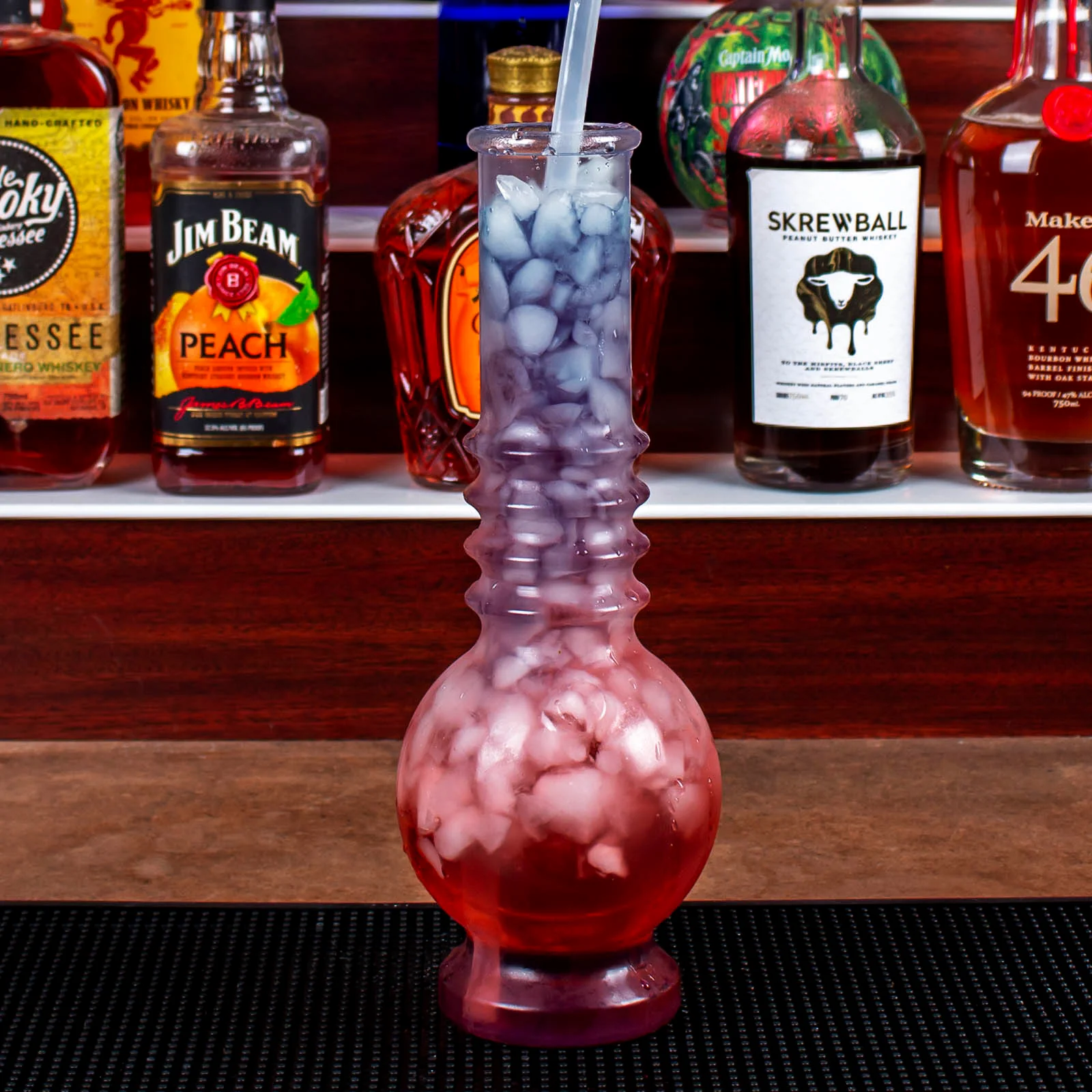 Earth Day Party Cup - 420 - 32 ounce (Color Option) - Image 4