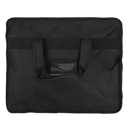 Economy Briefcase Tool Kit - Image 3