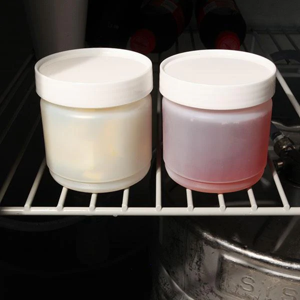 Economy Pint Backup Container - Image 3