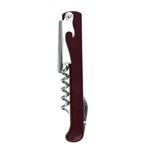 Economy Waiters Corkscrew - Image 3