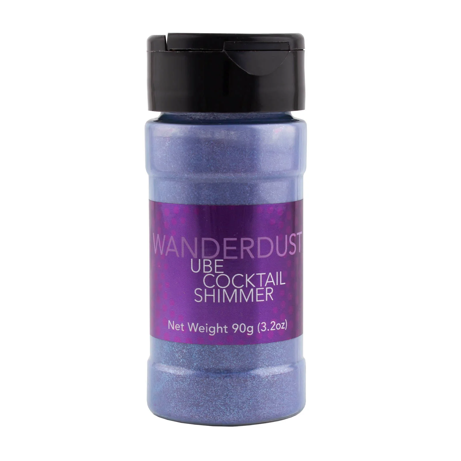 Electric Dust - Flavor & Sensation Enhancer (Flavor Options) - Image 4