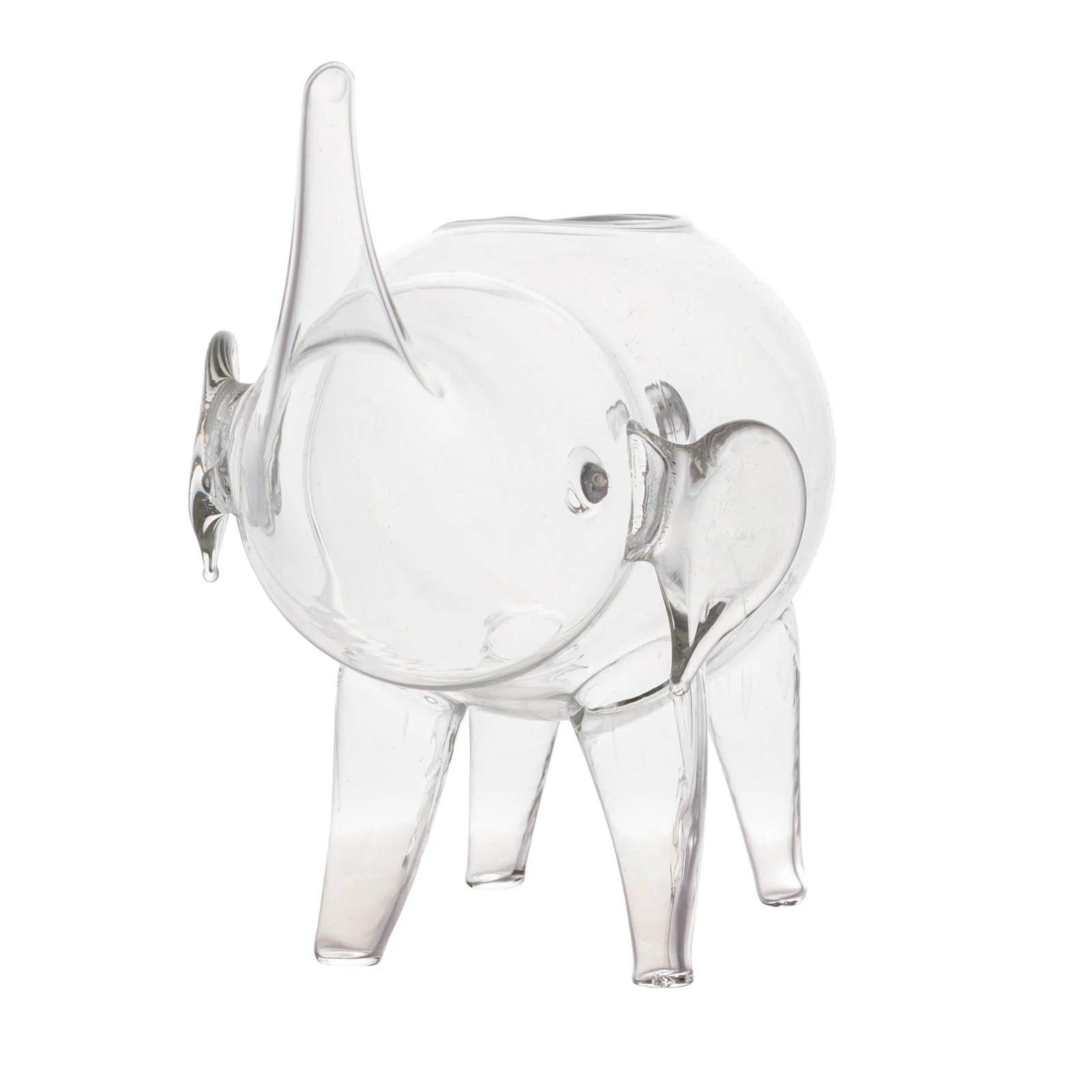 Elephant Glass -13 ounce - BarConic® - Image 5