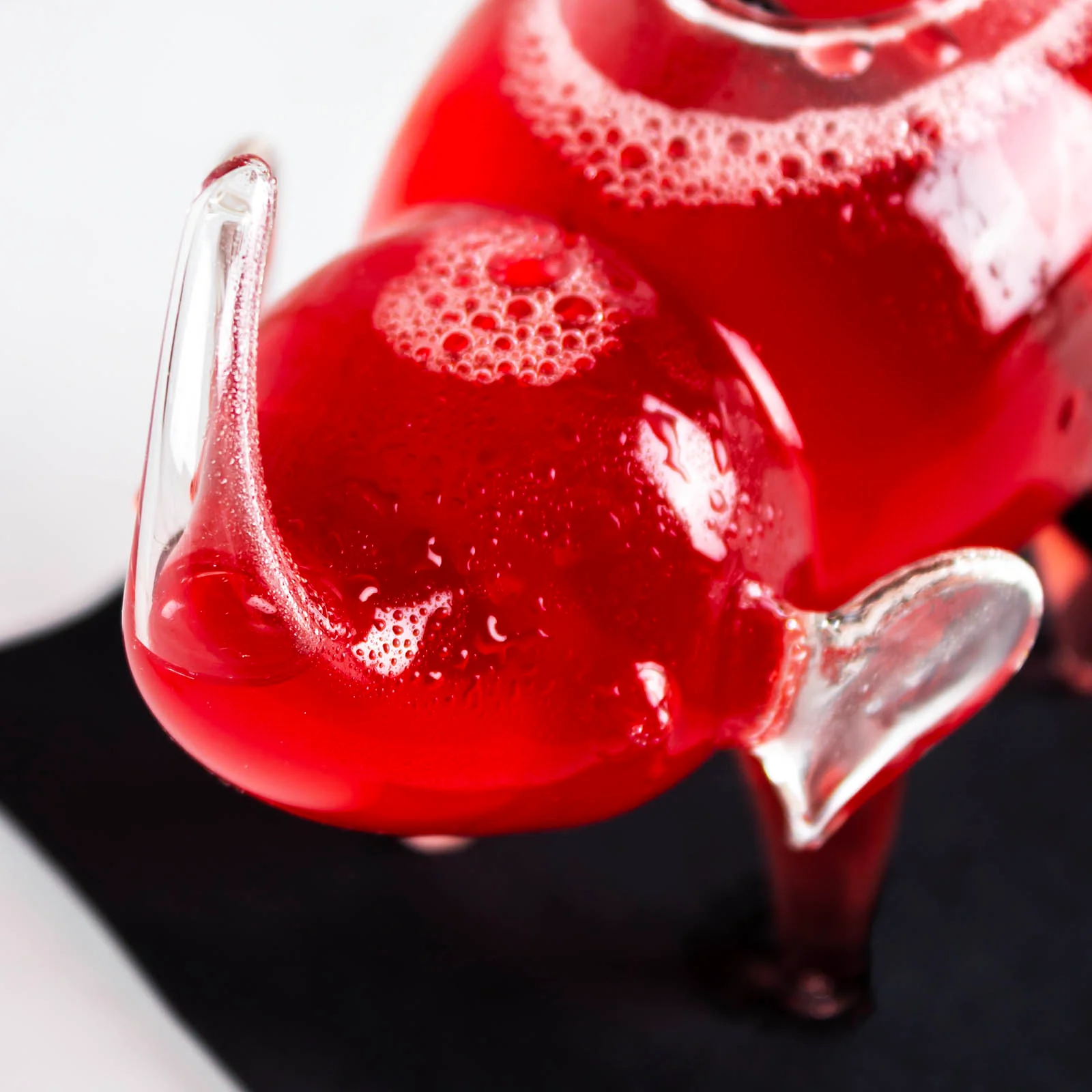 Elephant Glass -13 ounce - BarConic® - Image 6