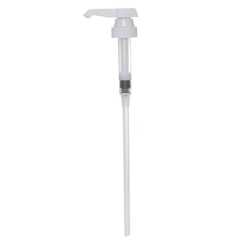 Fee Brother Syrup - Flavor Options - 1 Quart - Image 14