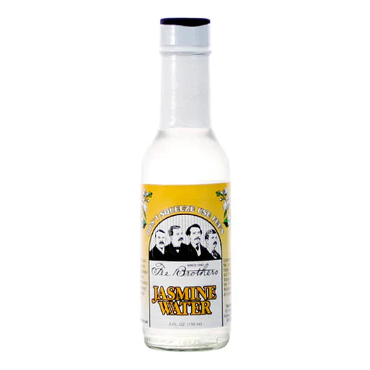 Fee Brothers Water - 5 ounce - Flavor Options - Image 4