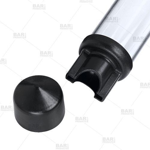 Fermtech Auto-Siphon - Image 3