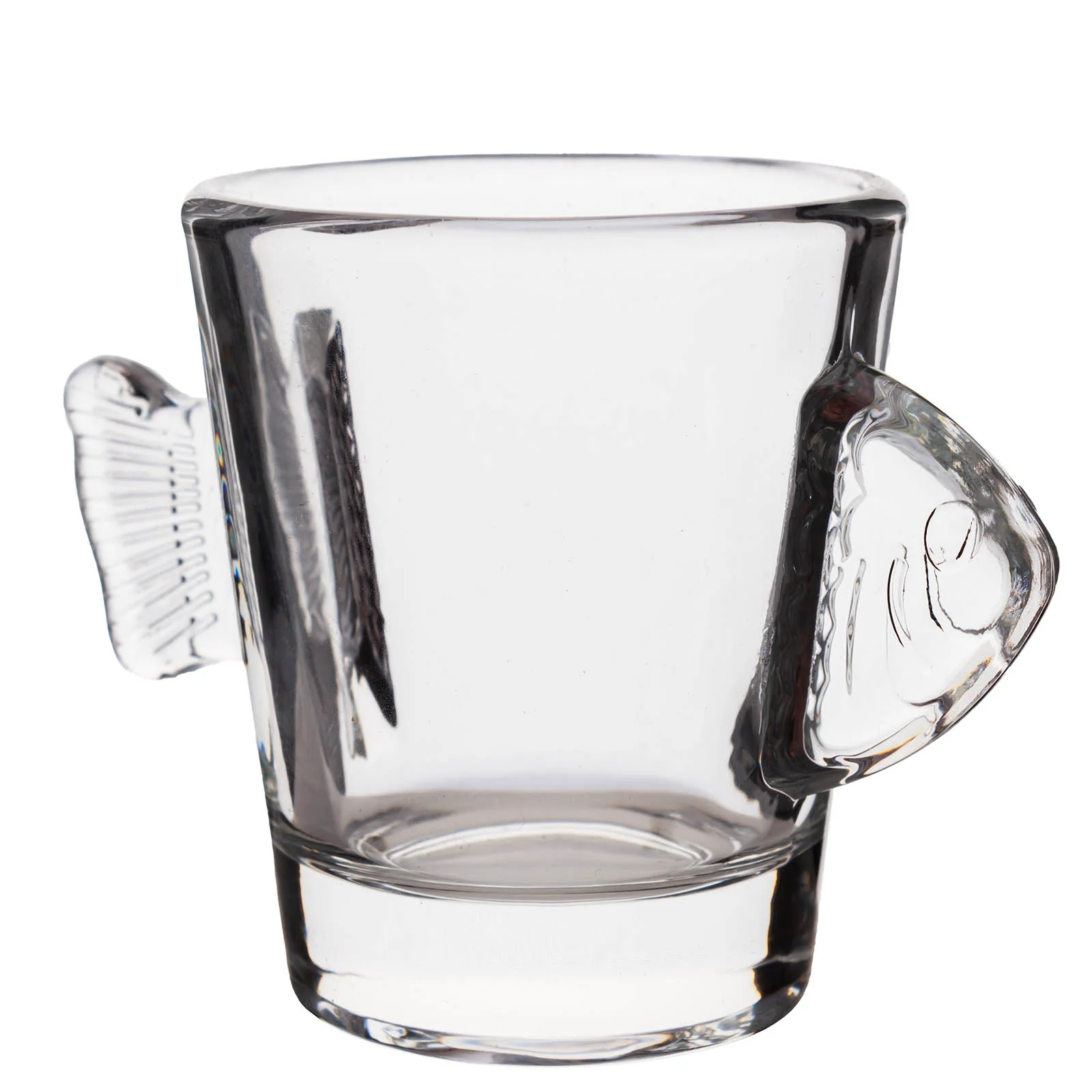 Fish Shot Glass - 1.5oz - BarConic® - Image 3