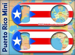 Flags of the World Mini Speed Openers - Image 9