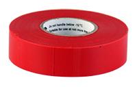 Flair Bartending Shaker Tape - Image 3
