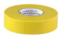 Flair Bartending Shaker Tape - Image 6
