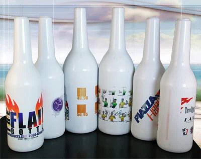 Flair Bottles - Irregular - Image 2