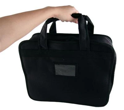 Flair Briefcase Tool Kit - Image 5