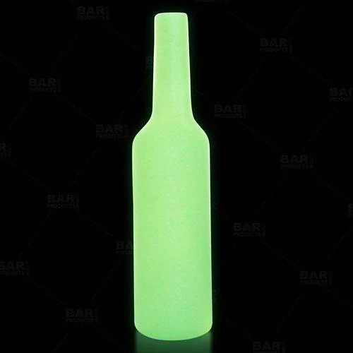 Flairco Flex Glow Flair Bottles - Image 6