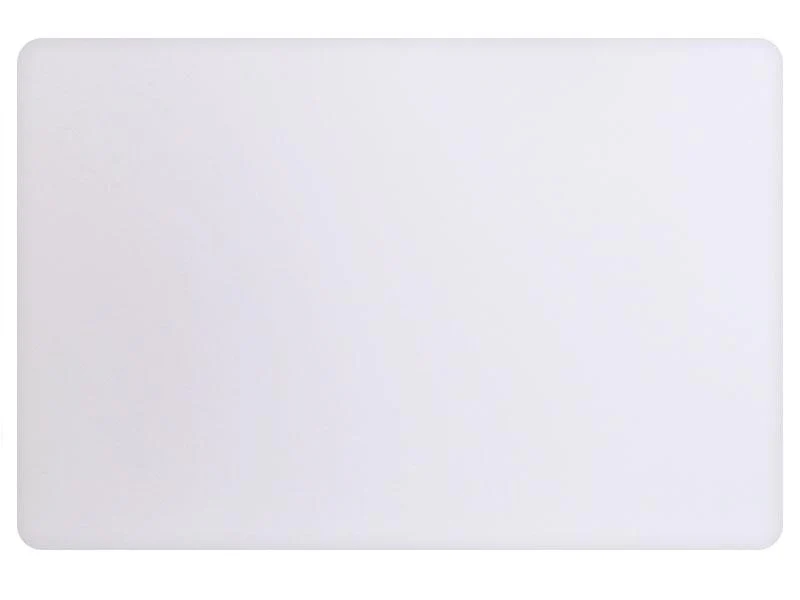 Flexible Cutting / Chopping Boards – 2 Pack - Image 3