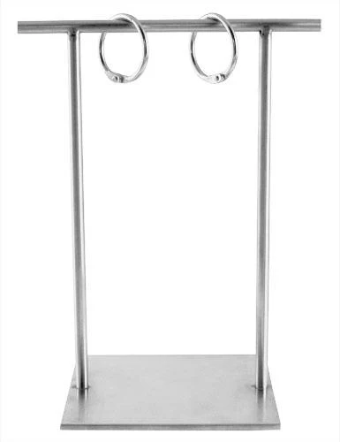 Flip Menus with Shooter Recipes with Flip Menu Stand - Image 9