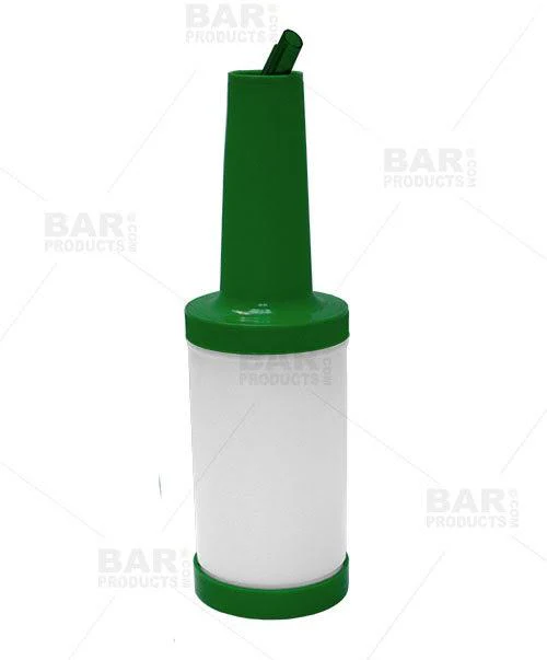 Pro Flow Quart Complete - Image 10