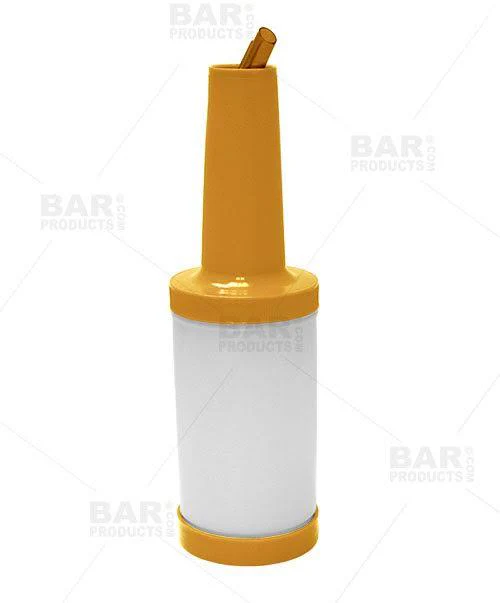 Pro Flow Quart Complete - Image 11