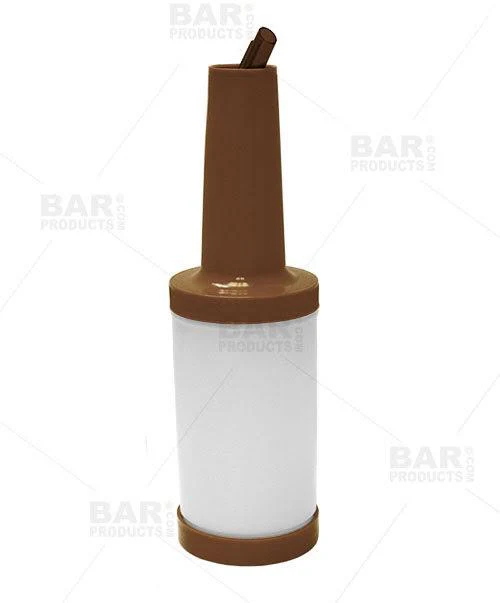Pro Flow Quart Complete - Image 12