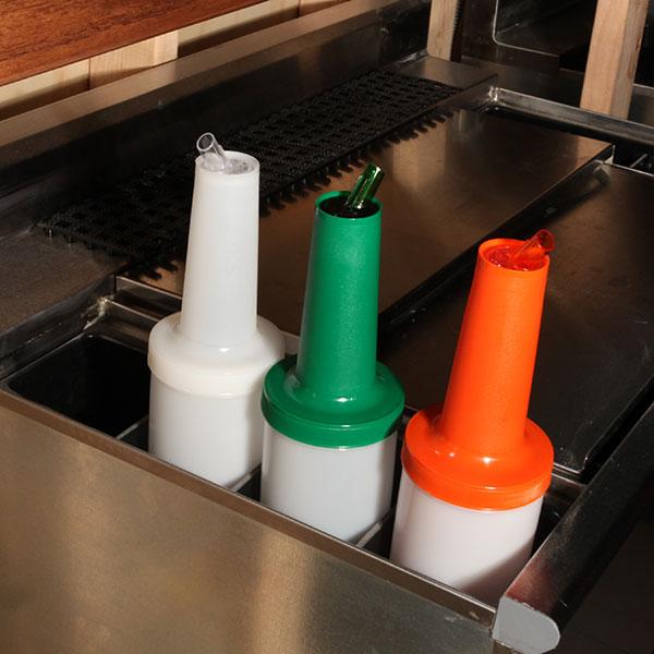 Pro Flow Quart Complete - Image 2