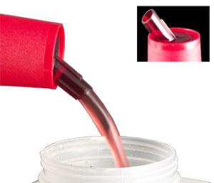 Pro Flow Quart Complete - Image 6