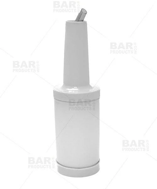 Pro Flow Quart Complete - Image 7